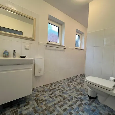 Rotbuche, 25517 Weener