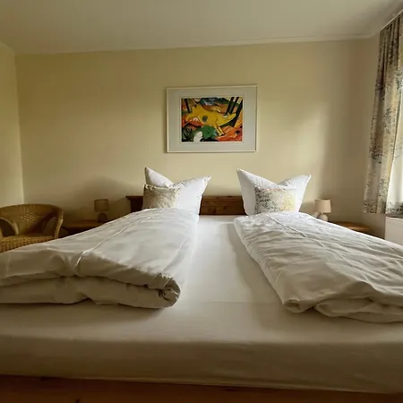 Appartamento Rotbuche, 25517 *