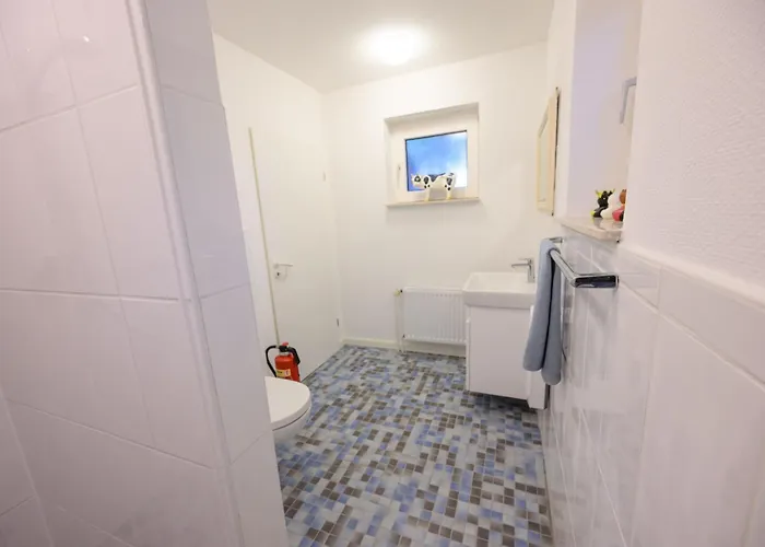 Rotbuche, 25517 * Weener